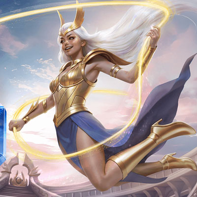Bonus Cashback Sport Diva Spin