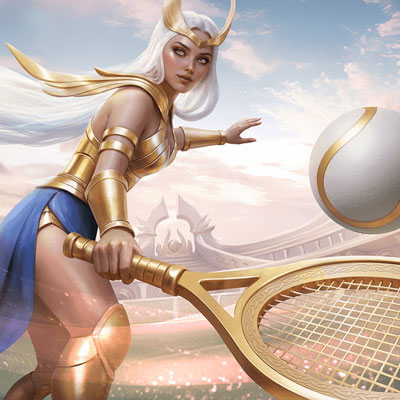 Bonus Ricarica Settimanale Sport Diva Spin