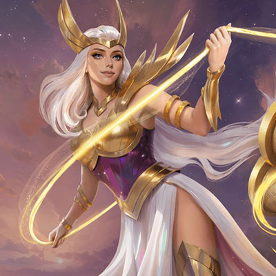Bonus Ricarica del Weekend Casino Diva Spin