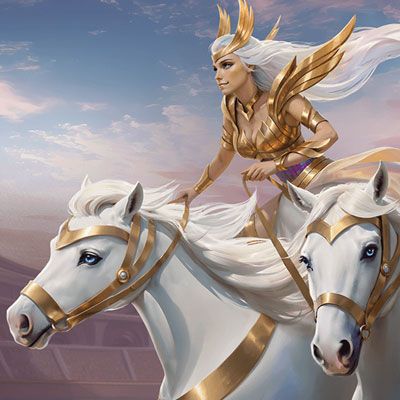 Licenza e Correttezza di Diva Spin Casino