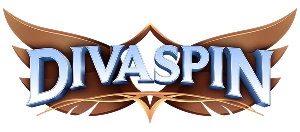 Logo di Diva Spin